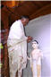 Abhishek (246).jpg